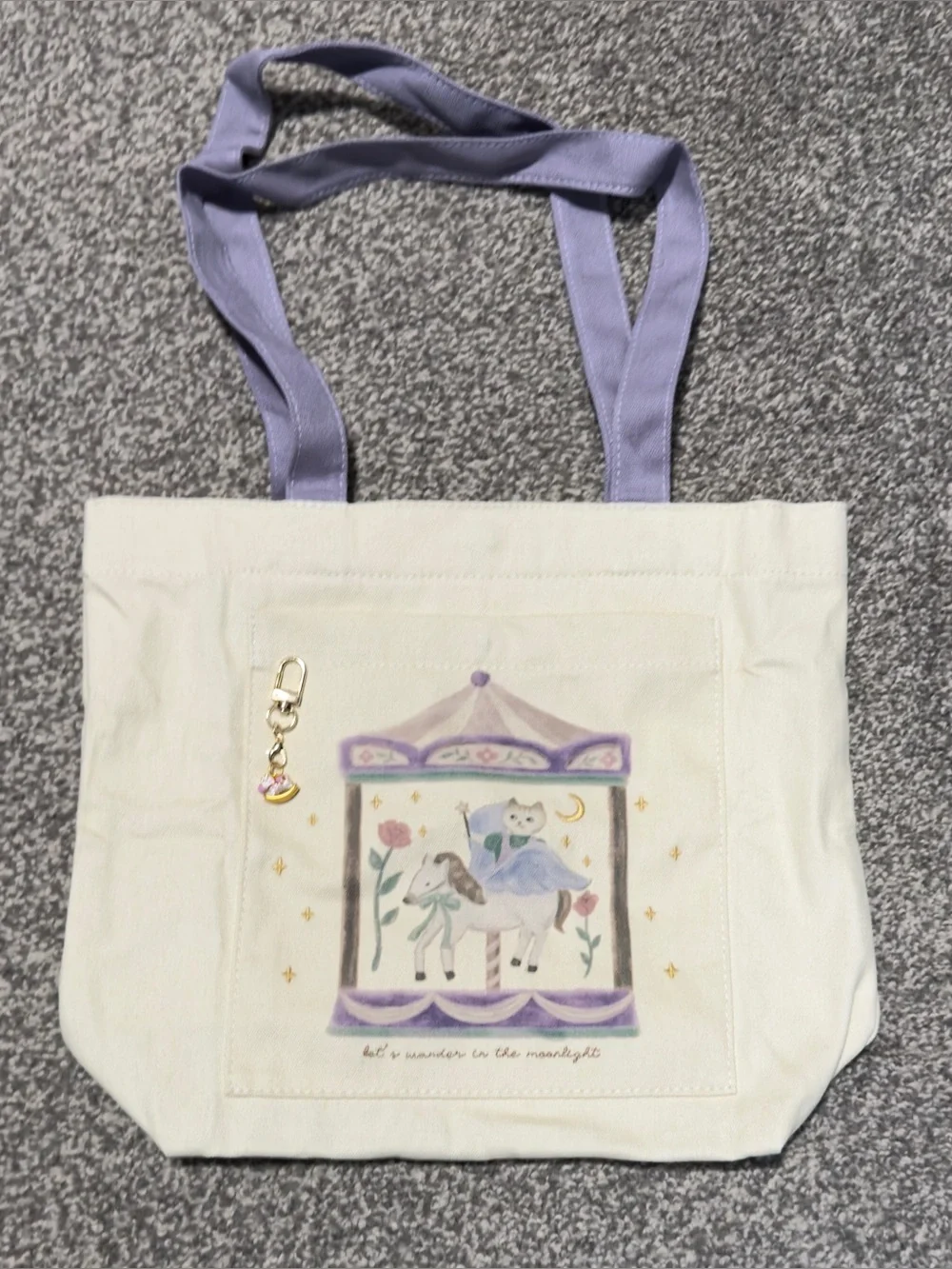 Brand new Notebook Therapy Lucky Bag 2026 - Lucky Dreamland